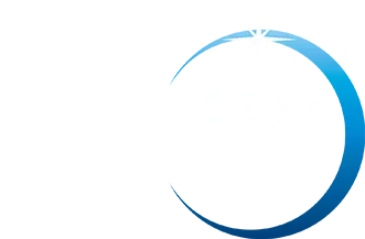 Renew Supplement official website